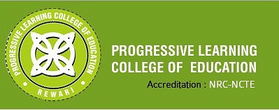 Progressive Learning College of Education